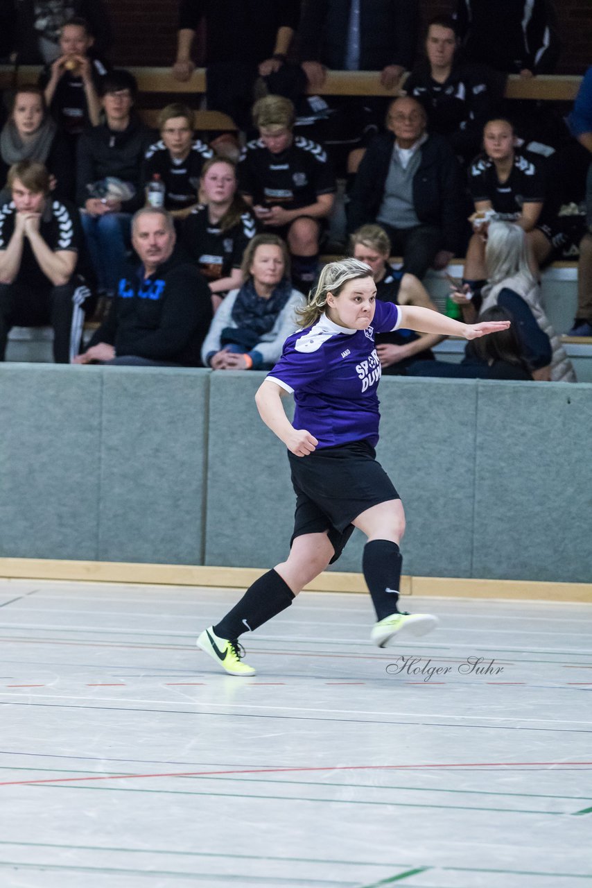 Bild 723 - Volksbank-Cup Horst